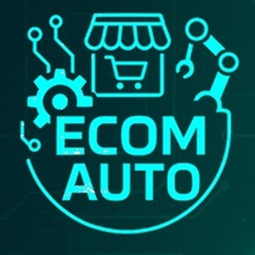 Ecom Automation
