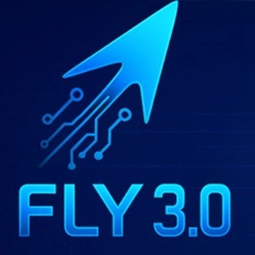 Fly 3.0 – Affiliation SEO